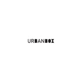 URBANBOX Propagator 80, 80x60x40 cm